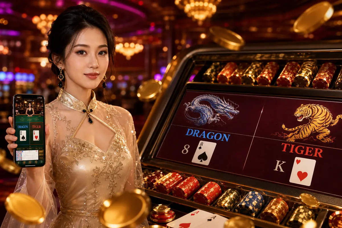 88kks