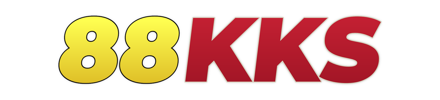 88kks